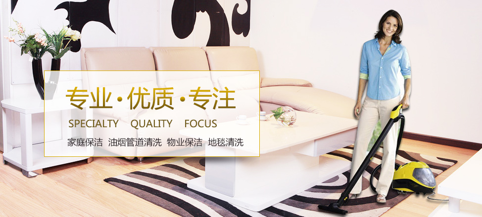 开元棋盘牌是正规的吗